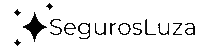 SegurosLuzA
