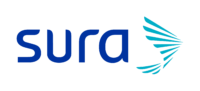 SegurosLuzA
